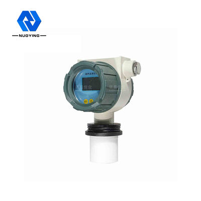 Dobra cena. Przeciwwybuchowy ultradźwiękowy przetwornik poziomu Komunikacja RS485 NYCSUL503 w Internecie