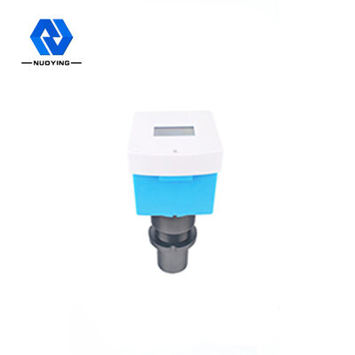 Dobra cena. NYCSUL 20mA Ultradźwiękowy przełącznik poziomu Bezdotykowy pomiar poziomu cieczy w Internecie