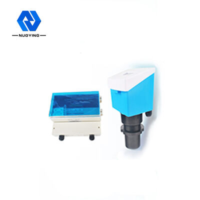 Dobra cena. SS304 NYCSUL501 Ultradźwiękowy przetwornik poziomu dla cieczy 4 - 20mA w Internecie