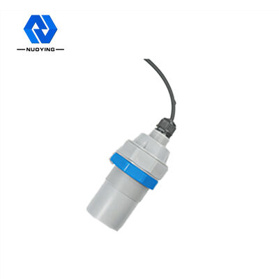 Dobra cena. Cyfrowy ultradźwiękowy przetwornik poziomu cieczy Czujnik głębokiego poziomu wody w Internecie
