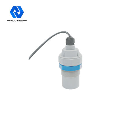 Dobra cena. 1mm dzielony ultradźwiękowy przepływomierz z otwartym kanałem LCD w Internecie