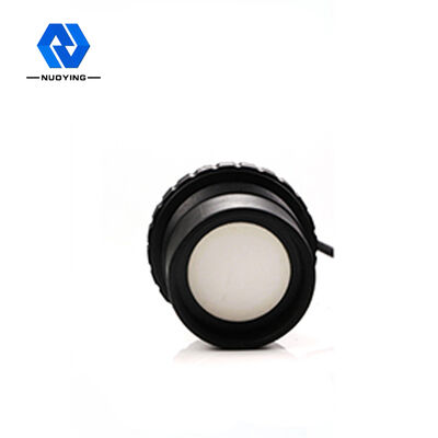 Dobra cena. Ultradźwiękowy przetwornik poziomu w zbiorniku cieczy Ustawienie górnego dolnego limitu 10 m w Internecie