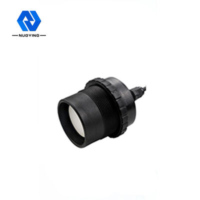 Dobra cena. Ultradźwiękowy wskaźnik poziomu cieczy PVC NYCSUL502 Kompensacja temperatury Wysoka precyzja w Internecie