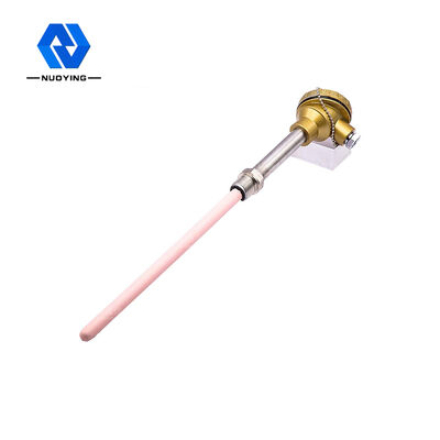Dobra cena. 0.5mm Drut Platynoworodowy Termopara 25mm 22mm 16mm w Internecie
