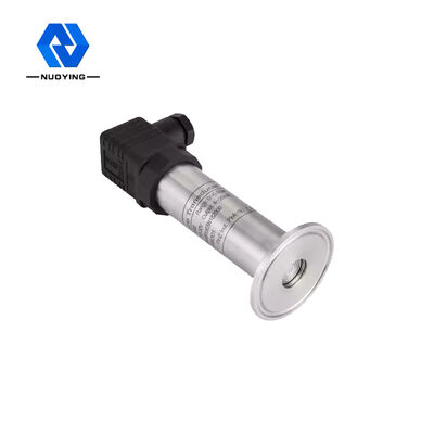 Dobra cena. OEM Cyfrowy czujnik ciśnienia Modbus RS485 G1/2 ''męski 0,25% F.S w Internecie