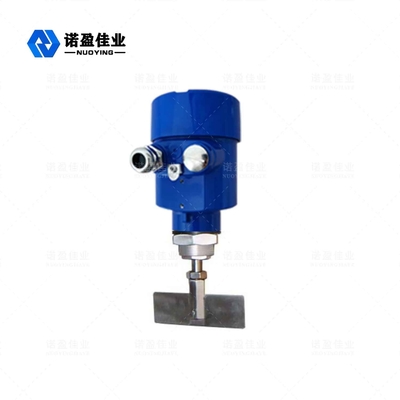 Good price Poziom punktowy przełącznik Soliswitch Rotary Paddle Switch Poziom punktowy w Internecie