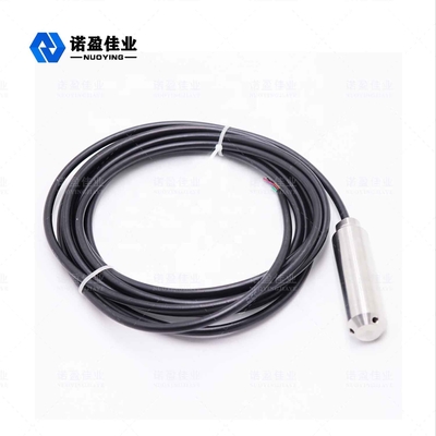 Good price 4-20mA 1-5V Przetwornik czujnika ciśnienia w zbiorniku oleju napędowego w Internecie