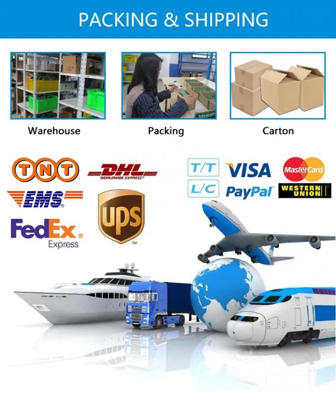 Wysokiej dokładności fabryczna sprzedaż bezpośrednia 4-20mA nadajnik temperatury do zastosowań przemysłowych 4