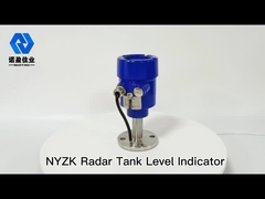 Gorąca sprzedaż Rotary Stop przełącznik poziomu wykonany w Chinach producent